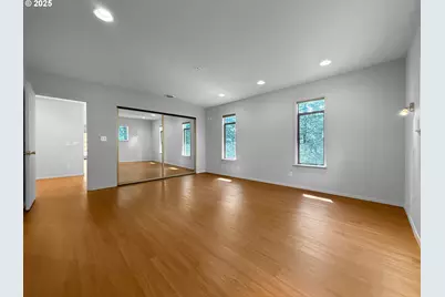 96741 Duley Creek Rd, Brookings, OR 97415 - Photo 14