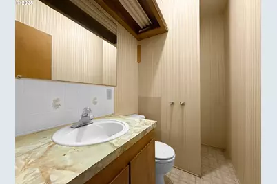96741 Duley Creek Rd, Brookings, OR 97415 - Photo 30