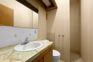 96741 Duley Creek Rd, Brookings, OR 97415 - Photo 30