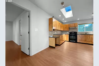 96741 Duley Creek Rd, Brookings, OR 97415 - Photo 36