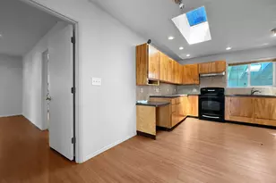 96741 Duley Creek Rd, Brookings, OR 97415 - Photo 36