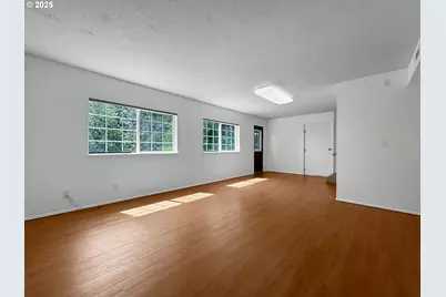 96741 Duley Creek Rd, Brookings, OR 97415 - Photo 22