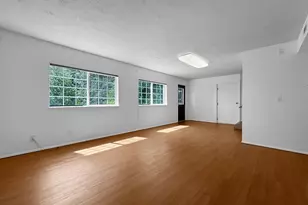 96741 Duley Creek Rd, Brookings, OR 97415 - Photo 22