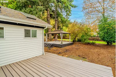 3760 SW 96th Ave, Portland, OR 97225 - Photo 28