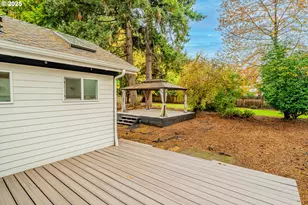 3760 SW 96th Ave, Portland, OR 97225 - Photo 28