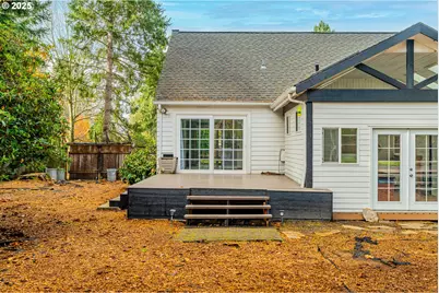 3760 SW 96th Ave, Portland, OR 97225 - Photo 30