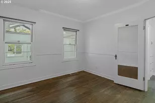 3760 SW 96th Ave, Portland, OR 97225 - Photo 14