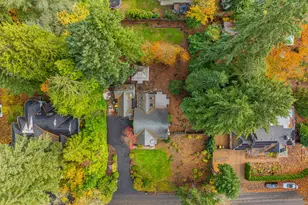 3760 SW 96th Ave, Portland, OR 97225 - Photo 38