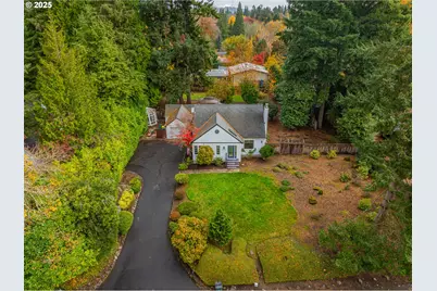 3760 SW 96th Ave, Portland, OR 97225 - Photo 36