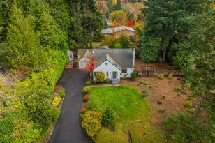 3760 SW 96th Ave, Portland, OR 97225 - Photo 36