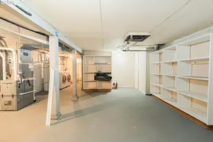 3760 SW 96th Ave, Portland, OR 97225 - Photo 22