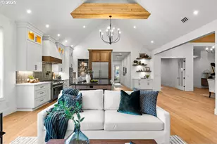NE 43rd Circle, Camas, WA 98607 - Photo 12