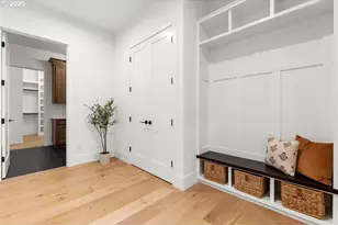 NE 43rd Circle, Camas, WA 98607 - Photo 38