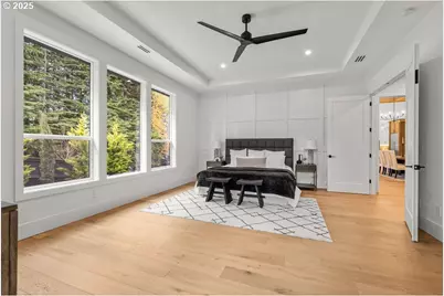 Ne 43rd Cir #LOT 1, Camas, WA 98607 - Photo 28