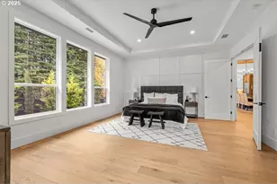 NE 43rd Circle, Camas, WA 98607 - Photo 28