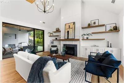 Ne 43rd Cir #LOT 1, Camas, WA 98607 - Photo 10