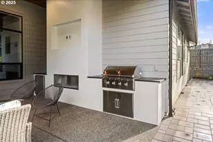 NE 43rd Circle, Camas, WA 98607 - Photo 48