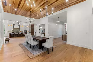 NE 43rd Circle, Camas, WA 98607 - Photo 4
