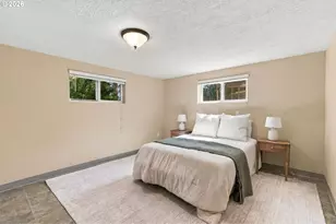 665 E Dartmouth St, Gladstone, OR 97027 - Photo 20