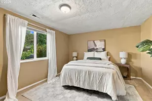 665 E Dartmouth St, Gladstone, OR 97027 - Photo 16