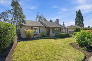 665 E Dartmouth St, Gladstone, OR 97027 - Photo 2