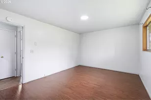 27688 S Hwy 213, Mulino, OR 97042 - Photo 26