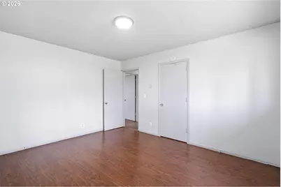 27688 S Highway 213, Mulino, OR 97042 - Photo 32