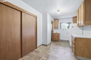 27688 S Hwy 213, Mulino, OR 97042 - Photo 20
