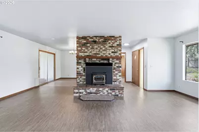 27688 S Highway 213, Mulino, OR 97042 - Photo 10