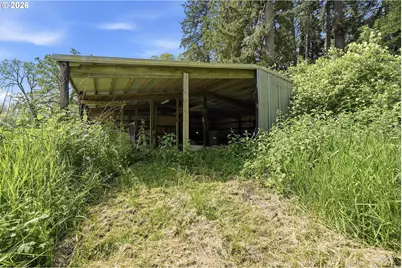 27688 S Highway 213, Mulino, OR 97042 - Photo 42