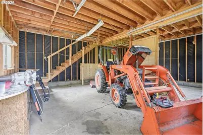 27688 S Highway 213, Mulino, OR 97042 - Photo 38