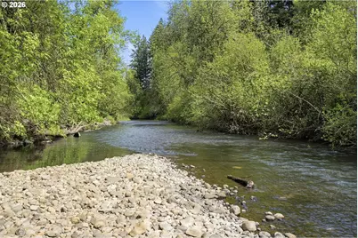 27688 S Highway 213, Mulino, OR 97042 - Photo 46