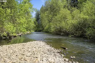 27688 S Hwy 213, Mulino, OR 97042 - Photo 46