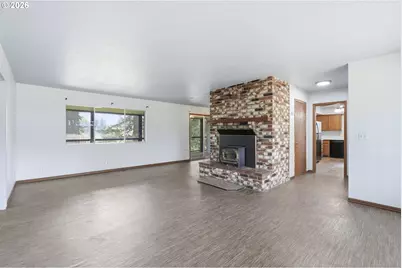 27688 S Highway 213, Mulino, OR 97042 - Photo 8