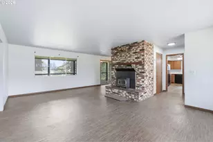 27688 S Hwy 213, Mulino, OR 97042 - Photo 8