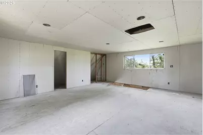 27688 S Highway 213, Mulino, OR 97042 - Photo 40