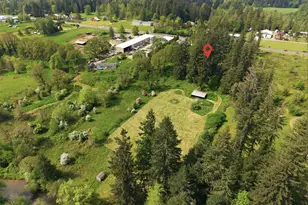 27688 S Hwy 213, Mulino, OR 97042 - Photo 4