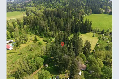 27688 S Highway 213, Mulino, OR 97042 - Photo 48
