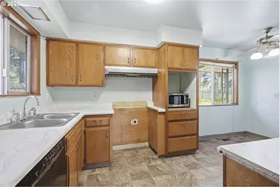 27688 S Highway 213, Mulino, OR 97042 - Photo 18