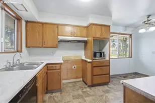 27688 S Hwy 213, Mulino, OR 97042 - Photo 18