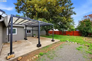 2120 SE 117th Ave, Portland, OR 97216 - Photo 26