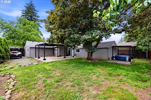 2120 SE 117th Ave, Portland, OR 97216 - Photo 24