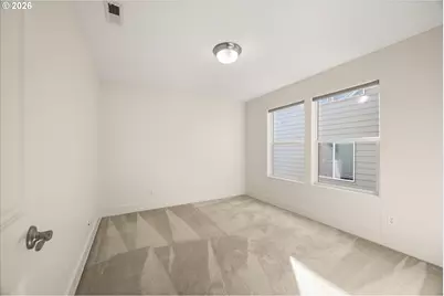4638 NW Dresden Pl, Portland, OR 97229 - Photo 20