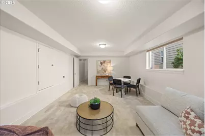 4638 NW Dresden Pl, Portland, OR 97229 - Photo 26