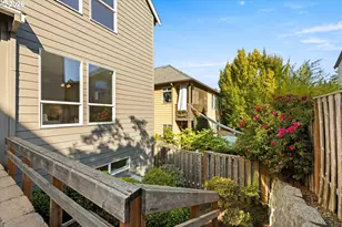 4638 NW Dresden Pl, Portland, OR 97229 - Photo 30
