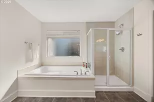 4638 NW Dresden Pl, Portland, OR 97229 - Photo 18