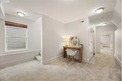 4638 NW Dresden Pl, Portland, OR 97229 - Photo 24