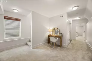 4638 NW Dresden Pl, Portland, OR 97229 - Photo 24