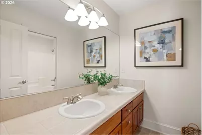 4638 NW Dresden Pl, Portland, OR 97229 - Photo 22