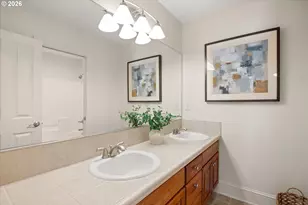 4638 NW Dresden Pl, Portland, OR 97229 - Photo 22